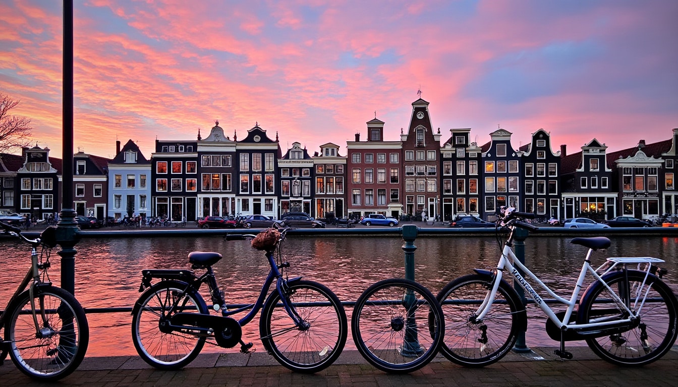 explore the best apartments and rentals in amsterdam, offering a wide range of choices to suit every budget and preference. discover your perfect home in the heart of this vibrant city, with convenient amenities and stunning views.