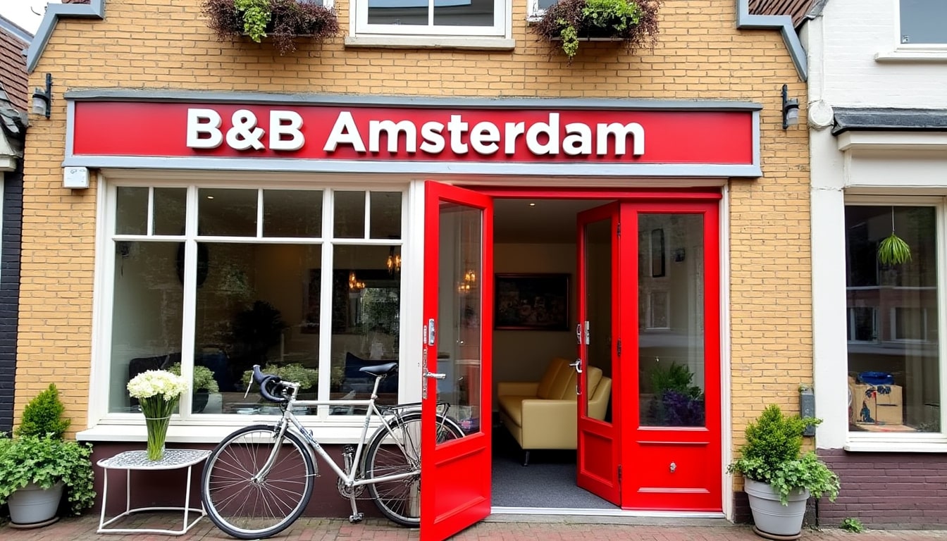 discover affordable ways to explore amsterdam with our ultimate budget travel tips. from cheap accommodations to economical dining options and must-see attractions that won't break the bank, unlock the secrets to experiencing the charm of this vibrant city without overspending.