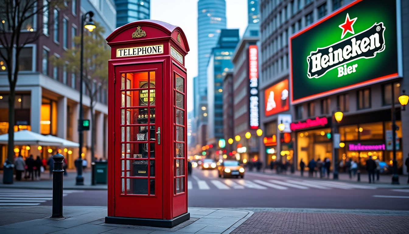 entdecken Sie die wesentlichen Anruf- und Kommunikationsregeln in Amsterdam, um soziale Interaktionen und professionelle Etikette effektiv zu navigieren. erfahren Sie mehr über lokale Bräuche, Telefongespräche und Tipps für respektvolle Kommunikation in dieser lebhaften Stadt.