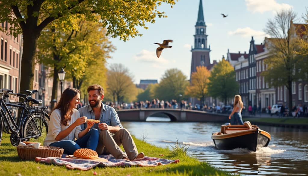discover essential local tips for tourists in amsterdam, including hidden gems, must-visit attractions, and insider advice to enhance your travel experience in this vibrant dutch city.