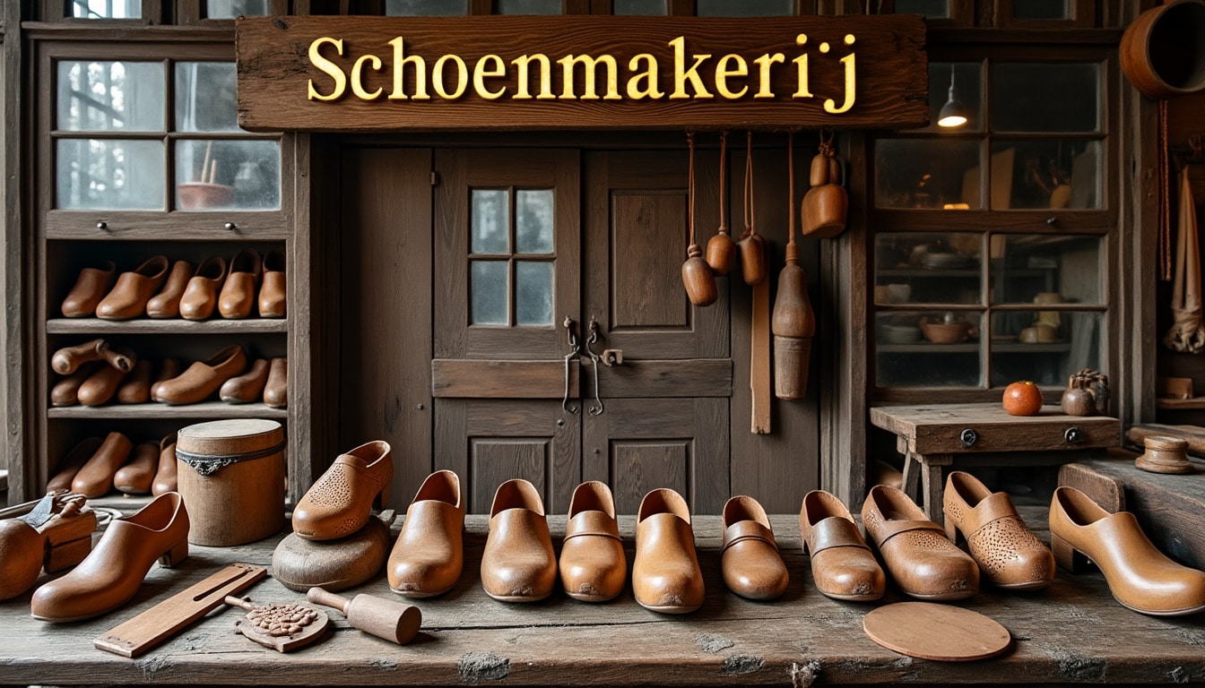 esplora la vibrante città di amsterdam, dove souvenir indimenticabili incontrano esperienze di shopping uniche. scopri artigianato locale, boutique eleganti e prodotti iconici olandesi mentre ti godi i pittoreschi canali e la ricca cultura.