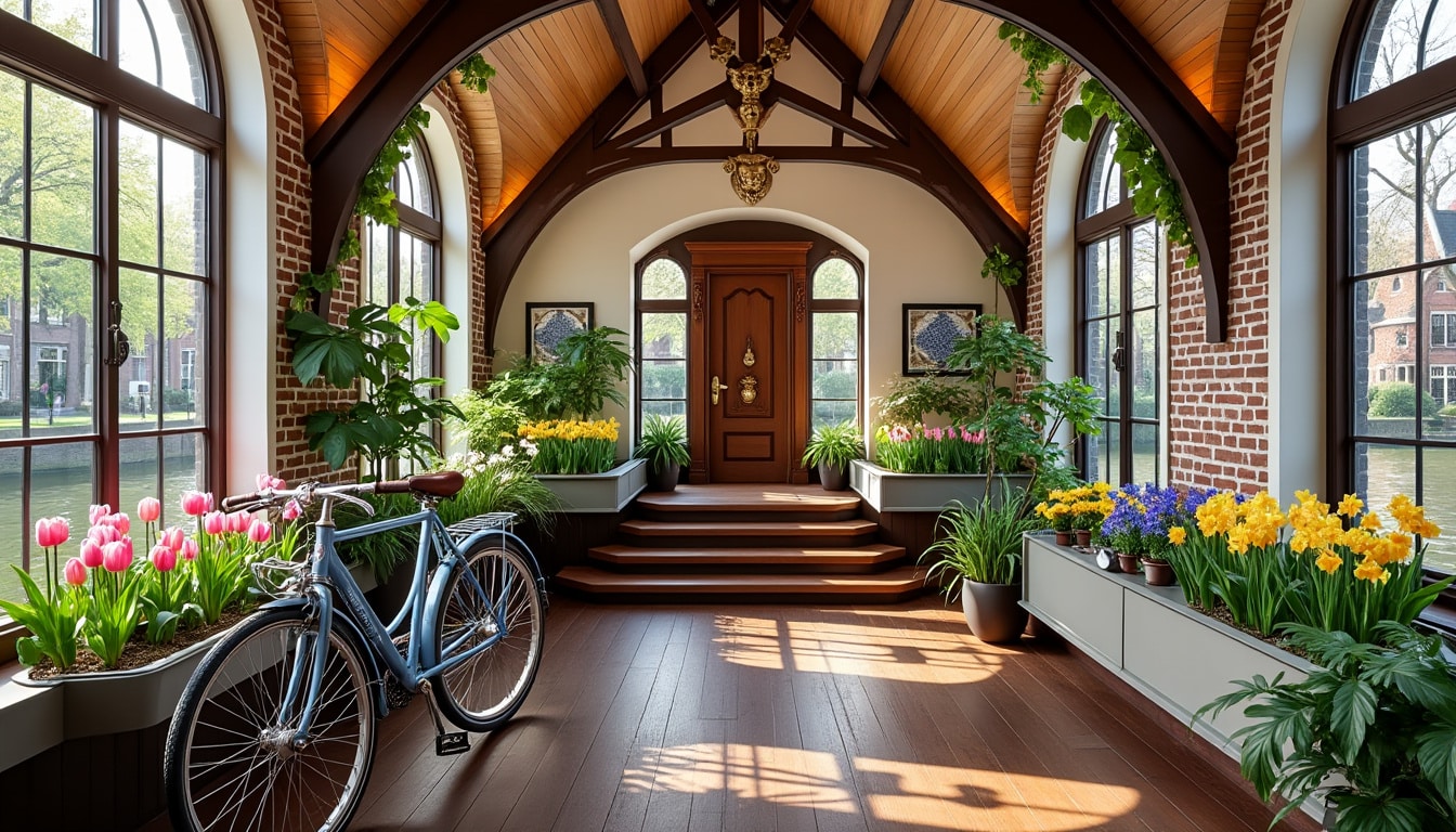 discover unique accommodation options in amsterdam that cater to all your needs. from cozy boutique hotels to luxurious serviced apartments, explore special features that enhance your stay in this vibrant city. experience comfort, style, and convenience with our handpicked selections.